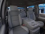 New 2026 Chevrolet Silverado 1500 RST Crew Cab for sale #601183 - photo 40