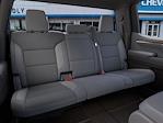 New 2026 Chevrolet Silverado 1500 RST Crew Cab for sale #601183 - photo 41