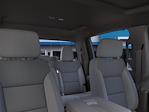 New 2026 Chevrolet Silverado 1500 RST Crew Cab for sale #601183 - photo 58