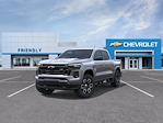 New 2026 Chevrolet Colorado Z71 Crew Cab for sale #601184 - photo 8