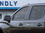 New 2026 Chevrolet Silverado 1500 High Country Crew Cab for sale #601185 - photo 12