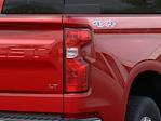 New 2026 Chevrolet Silverado 1500 LT Crew Cab for sale #601187 - photo 11