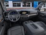 New 2026 Chevrolet Silverado 1500 LT Crew Cab for sale #601187 - photo 15