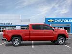 New 2026 Chevrolet Silverado 1500 LT Crew Cab for sale #601187 - photo 29