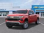 New 2026 Chevrolet Silverado 1500 LT Crew Cab for sale #601187 - photo 30