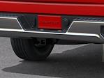 New 2026 Chevrolet Silverado 1500 LT Crew Cab for sale #601187 - photo 38