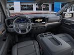 New 2026 Chevrolet Silverado 1500 LT Crew Cab for sale #601187 - photo 49