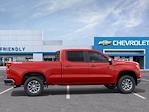 New 2026 Chevrolet Silverado 1500 LT Crew Cab for sale #601187 - photo 5