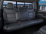 New 2026 Chevrolet Silverado 1500 LT Crew Cab for sale #601187 - photo 51