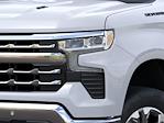 New 2026 Chevrolet Silverado 1500 LTZ Crew Cab for sale #601192 - photo 10