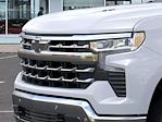 New 2026 Chevrolet Silverado 1500 LTZ Crew Cab for sale #601192 - photo 13