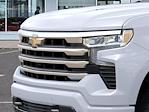 New 2026 Chevrolet Silverado 1500 High Country Crew Cab for sale #601193 - photo 37