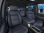 New 2026 Chevrolet Silverado 1500 High Country Crew Cab for sale #601193 - photo 50
