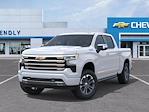 New 2026 Chevrolet Silverado 1500 High Country Crew Cab for sale #601193 - photo 6