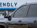 New 2026 Chevrolet Silverado 3500 LT Crew Cab for sale #601195 - photo 12