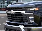 New 2026 Chevrolet Silverado 3500 LT Crew Cab for sale #601195 - photo 13