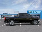 New 2026 Chevrolet Silverado 3500 LT Crew Cab for sale #601195 - photo 29