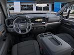 New 2026 Chevrolet Silverado 3500 LT Crew Cab for sale #601201 - photo 15