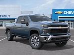 New 2026 Chevrolet Silverado 3500 LT Crew Cab for sale #601201 - photo 31