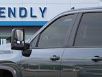 New 2026 Chevrolet Silverado 2500 ZR2 Crew Cab for sale #601202 - photo 12
