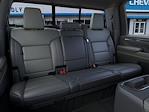 New 2026 Chevrolet Silverado 2500 ZR2 Crew Cab for sale #601202 - photo 17