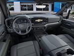 New 2026 Chevrolet Silverado 2500 ZR2 Crew Cab for sale #601202 - photo 49