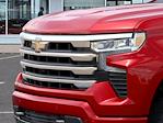 New 2026 Chevrolet Silverado 1500 High Country Crew Cab for sale #601207 - photo 13