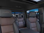 New 2026 Chevrolet Silverado 1500 High Country Crew Cab for sale #601207 - photo 24