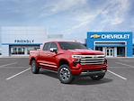 New 2026 Chevrolet Silverado 1500 High Country Crew Cab for sale #601207 - photo 25