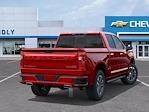New 2026 Chevrolet Silverado 1500 High Country Crew Cab for sale #601207 - photo 28