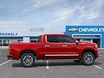 New 2026 Chevrolet Silverado 1500 High Country Crew Cab for sale #601207 - photo 29