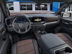 New 2026 Chevrolet Silverado 1500 High Country Crew Cab for sale #601207 - photo 39