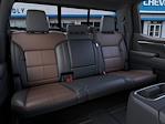 New 2026 Chevrolet Silverado 1500 High Country Crew Cab for sale #601207 - photo 41