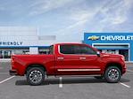 New 2026 Chevrolet Silverado 1500 High Country Crew Cab for sale #601207 - photo 5