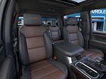 New 2026 Chevrolet Silverado 1500 High Country Crew Cab for sale #601207 - photo 50
