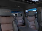 New 2026 Chevrolet Silverado 1500 High Country Crew Cab for sale #601207 - photo 58