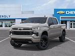 New 2026 Chevrolet Silverado 1500 RST Crew Cab for sale #601213 - photo 30