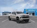 New 2026 Chevrolet Silverado 1500 RST Crew Cab for sale #601214 - photo 25