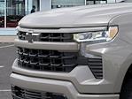 New 2026 Chevrolet Silverado 1500 RST Crew Cab for sale #601215 - photo 13