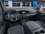 New 2026 Chevrolet Silverado 1500 RST Crew Cab for sale #601215 - photo 15