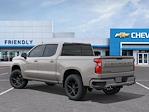 New 2026 Chevrolet Silverado 1500 RST Crew Cab for sale #601215 - photo 27