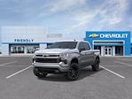 New 2026 Chevrolet Silverado 1500 RST Crew Cab for sale #601217 - photo 8