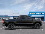 New 2026 Chevrolet Silverado 1500 RST Double Cab for sale #601219 - photo 5