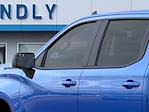 New 2026 Chevrolet Silverado 1500 RST Crew Cab for sale #601245 - photo 12