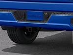New 2026 Chevrolet Silverado 1500 RST Crew Cab for sale #601245 - photo 14