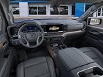 New 2026 Chevrolet Silverado 1500 RST Crew Cab for sale #601245 - photo 15
