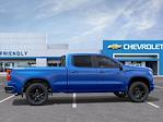 New 2026 Chevrolet Silverado 1500 RST Crew Cab for sale #601245 - photo 29