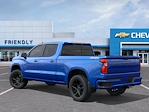 New 2026 Chevrolet Silverado 1500 RST Crew Cab for sale #601245 - photo 4