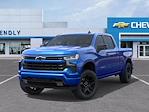 New 2026 Chevrolet Silverado 1500 RST Crew Cab for sale #601245 - photo 30