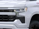 New 2026 Chevrolet Silverado 1500 RST Crew Cab for sale #601254 - photo 10
